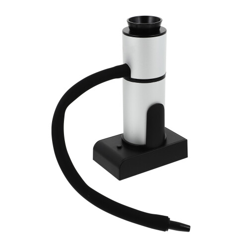 1 Set Handheld Smoke Infuser Räucherer