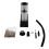 1 Set Handheld Smoke Infuser Räucherer 5