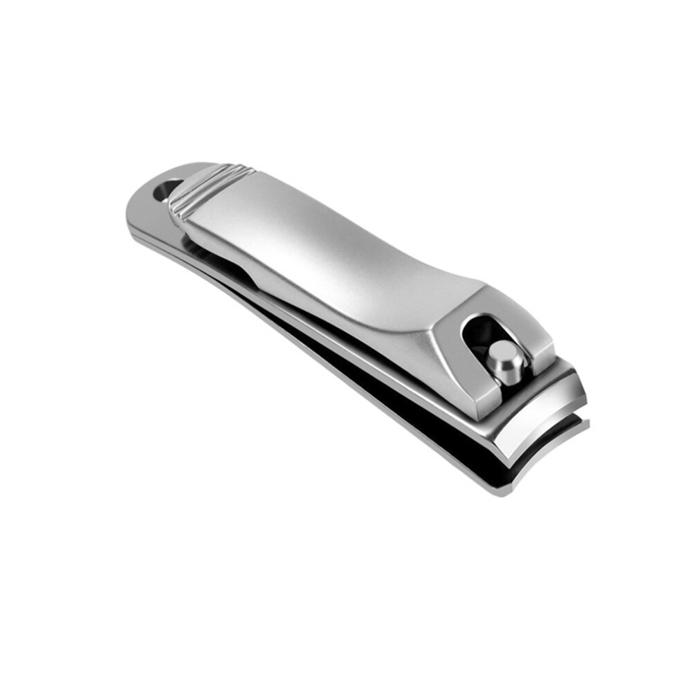 Totority 2 Count Scissors Nail Trimmer Clippers Daily Necessities