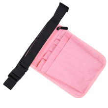2pcs Toolkit Nursing Kit Pink Fabric To Sleep