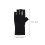 2 Pièces De Protection UV Doigts Pour En Gel 2