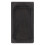 2Pcs Black Inkstone for Calligraphy Natural Stone Ink Grinding Tool 3