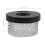 Acero Inoxidable Rosca 3/4 Pulgada Para Bomba Piscina 2