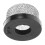 Acero Inoxidable Rosca 3/4 Pulgada Para Bomba Piscina 1