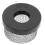 Acero Inoxidable Rosca 3/4 Pulgada Para Bomba Piscina 9