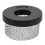 Acero Inoxidable Rosca 3/4 Pulgada Para Bomba Piscina 6