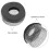 Acero Inoxidable Rosca 3/4 Pulgada Para Bomba Piscina 4