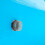 Acero Inoxidable Rosca 3/4 Pulgada Para Bomba Piscina 5