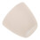 4Pcs Ceramic Crucible Cup Laboratory Equipment 40Ml 3