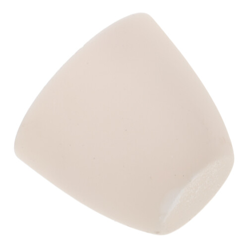 4Pcs Ceramic Crucible Cup Laboratory Equipment 40Ml 2