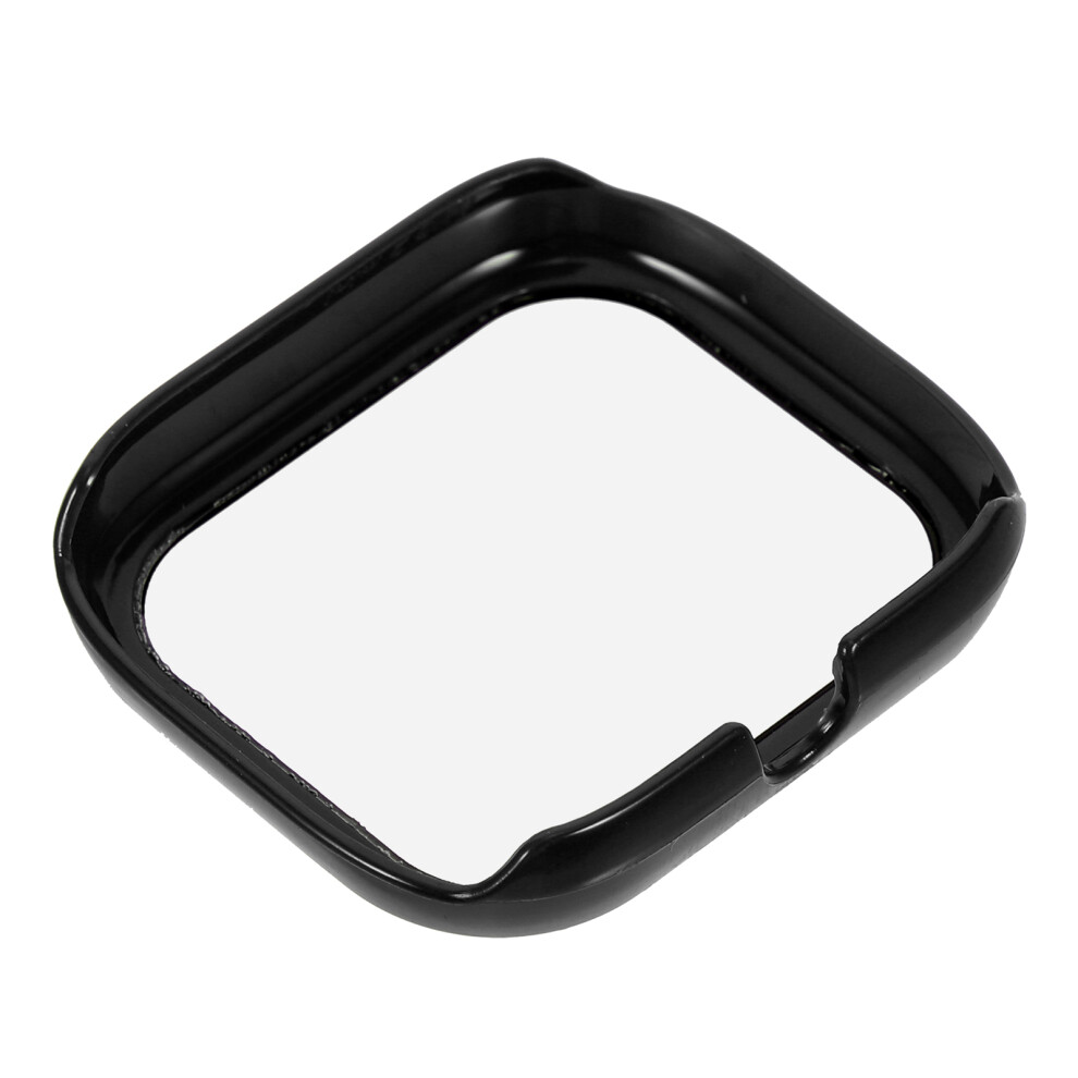 3Pcs Pc Watch Case Replaceable Protector For 2 Mini