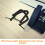 4 Pcs Coiled Phone Cords For Landlines Receiver Cable 11