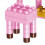 Mini-Bausteine, Musikinstrumente, Bausteine, 6