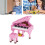 Mini-Bausteine, Musikinstrumente, Bausteine, 2