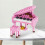 Mini-Bausteine, Musikinstrumente, Bausteine, 7