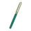 1Pc Calligraphy Pen Simple Writing Tool For Students Stationery Green 10