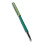 1Pc Calligraphy Pen Simple Writing Tool For Students Stationery Green 8