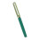1Pc Calligraphy Pen Simple Writing Tool For Students Stationery Green 9