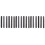 18 Pcs Sanding Rods For Model Figures Precision Finishing Tool 9