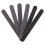 18 Pcs Sanding Rods For Model Figures Precision Finishing Tool 2