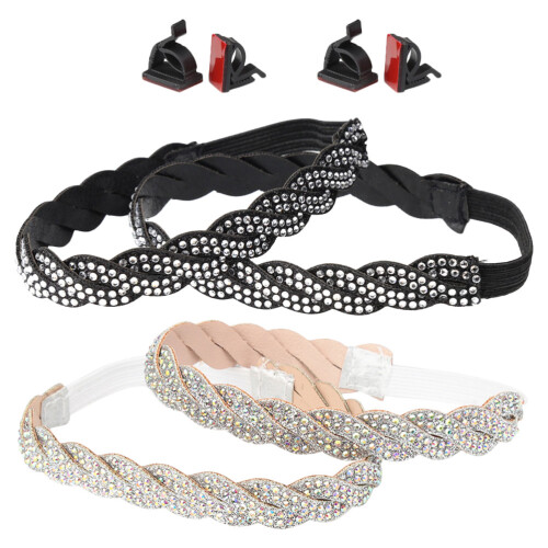 8Ud Accesorios Para Altos Desmontables Y Resistentes