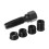 3Pcs 14Mm Thread Helicoil Repair Kit For Ignition Plug 11
