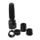 3Pcs 14Mm Thread Helicoil Repair Kit For Ignition Plug 1