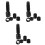 3Pcs 14Mm Thread Helicoil Repair Kit For Ignition Plug 3