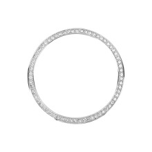 3pcs Anti-Collision S3 Anti-Scratch