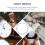 3pcs Anti-Collision S3 Anti-Scratch 5
