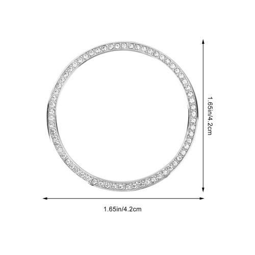 3pcs Anti-Collision S3 Anti-Scratch 1