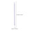 4 Sets Needle Tool Curved Sewing Needles Needlework Supplies For Hand 11