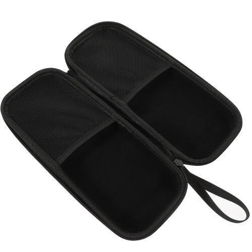 1Pièces Étui Rouge Pour Stéthoscope Intérieure Pratique 1