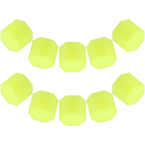 60Ud Cubiertas De Tuercas Para En Silicona Para 1