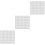 600 Pcs Shrink Bag Shrink Film Pvc Multifunction 5