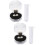 2 Sets Ghost Denture Decoration Prop for Prom Costume 8