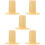 10 Pcs Manual Ball Winder Yarn Ball Making Tool For Home Use 8