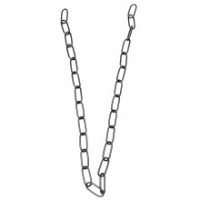 Hanging Load Securement Commercial Security