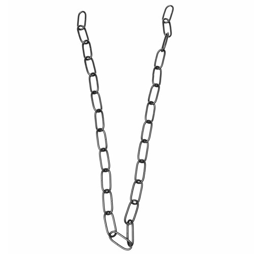 Hanging Load Securement Commercial Security
