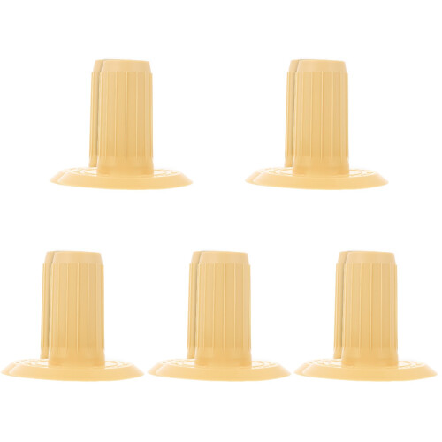 10 Pcs Manual Ball Winder Yarn Ball Making Tool For Home Use 1