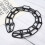 Hanging Load Securement Commercial Security 11