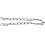 Hanging Load Securement Commercial Security 9