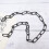 Hanging Load Securement Commercial Security 5