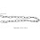 Hanging Load Securement Commercial Security 3