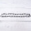 Hanging Load Securement Commercial Security 10