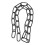 Hanging Load Securement Commercial Security 8