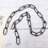 Hanging Load Securement Commercial Security 6