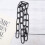 Hanging Load Securement Commercial Security 4