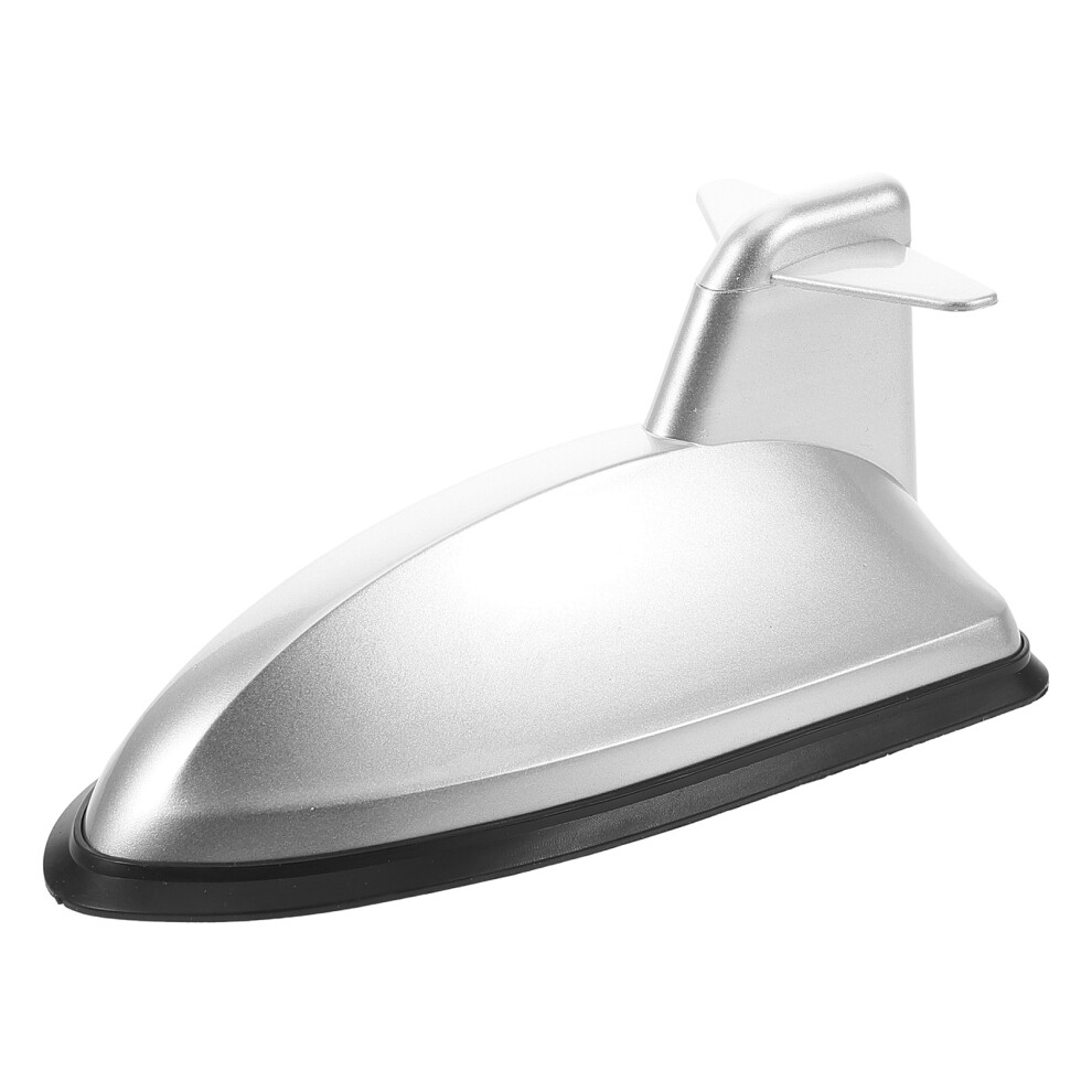 Universal Airplane Shaped Roof Antenna Topper For Cars Suvs Trucks 3592201745950