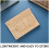 2Pcs Bead Board For Jewelry Making - Bamboo Beads Sorting Tray 8